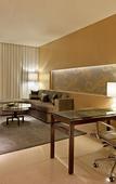 Туры в отель The Westin Gurgaon, New Delhi