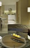 Туры в отель The Westin Gurgaon, New Delhi