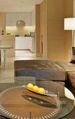 Туры в отель The Westin Gurgaon, New Delhi
