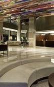 Туры в отель The Westin Gurgaon, New Delhi
