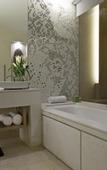 Туры в отель The Westin Gurgaon, New Delhi