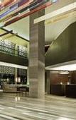 Туры в отель The Westin Gurgaon, New Delhi