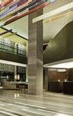 Туры в отель The Westin Gurgaon, New Delhi