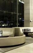 Туры в отель The Westin Gurgaon, New Delhi
