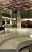 Туры в отель The Westin Gurgaon, New Delhi