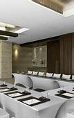 Туры в отель The Westin Gurgaon, New Delhi