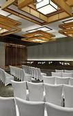 Туры в отель The Westin Gurgaon, New Delhi