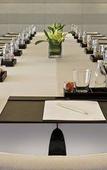 Туры в отель The Westin Gurgaon, New Delhi