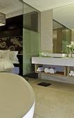 Туры в отель The Westin Gurgaon, New Delhi