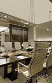 Туры в отель The Westin Gurgaon, New Delhi