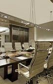 Туры в отель The Westin Gurgaon, New Delhi
