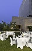 Туры в отель The Westin Gurgaon, New Delhi