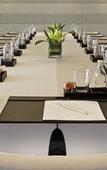 Туры в отель The Westin Gurgaon, New Delhi