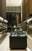 Туры в отель The Westin Gurgaon, New Delhi