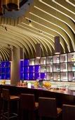Туры в отель The Westin Gurgaon, New Delhi