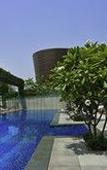 Туры в отель The Westin Gurgaon, New Delhi