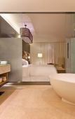 Туры в отель The Westin Gurgaon, New Delhi