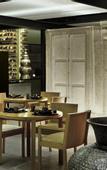 Туры в отель The Westin Gurgaon, New Delhi