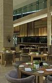 Туры в отель The Westin Gurgaon, New Delhi
