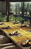 Туры в отель The Westin Gurgaon, New Delhi