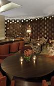 Туры в отель The Westin Gurgaon, New Delhi