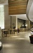 Туры в отель The Westin Gurgaon, New Delhi
