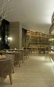 Туры в отель The Westin Gurgaon, New Delhi