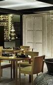 Туры в отель The Westin Gurgaon, New Delhi