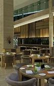 Туры в отель The Westin Gurgaon, New Delhi