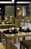 Туры в отель The Westin Gurgaon, New Delhi