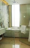 Туры в отель The Westin Gurgaon, New Delhi