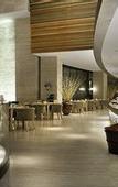 Туры в отель The Westin Gurgaon, New Delhi