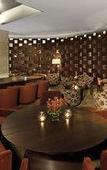 Туры в отель The Westin Gurgaon, New Delhi