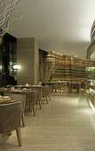 Туры в отель The Westin Gurgaon, New Delhi