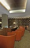 Туры в отель The Westin Gurgaon, New Delhi