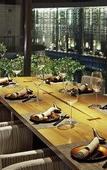 Туры в отель The Westin Gurgaon, New Delhi