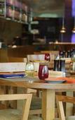 Туры в отель The Westin Gurgaon, New Delhi