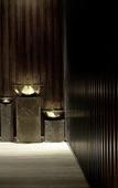 Туры в отель The Westin Gurgaon, New Delhi