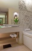Туры в отель The Westin Gurgaon, New Delhi