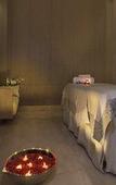 Туры в отель The Westin Gurgaon, New Delhi