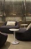 Туры в отель The Westin Gurgaon, New Delhi