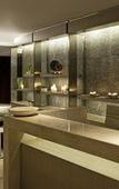 Туры в отель The Westin Gurgaon, New Delhi