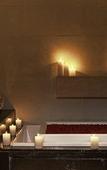 Туры в отель The Westin Gurgaon, New Delhi