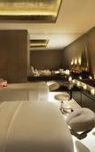 Туры в отель The Westin Gurgaon, New Delhi