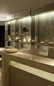 Туры в отель The Westin Gurgaon, New Delhi