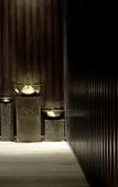 Туры в отель The Westin Gurgaon, New Delhi