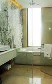 Туры в отель The Westin Gurgaon, New Delhi