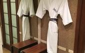 Туры в отель Radisson Blu Hotel Noida