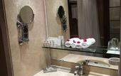 Туры в отель Radisson Blu Hotel Noida