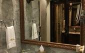 Туры в отель Radisson Blu Hotel Noida